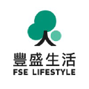 0331 Logo