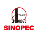 0338 Logo