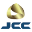 0358 Logo