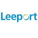 0387 Logo