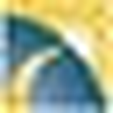 0435 Logo