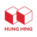 0450 Logo