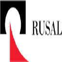 0486 Logo