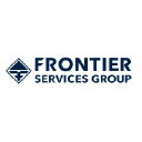 0500 Logo