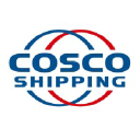 0517 Logo