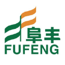 0546 Logo