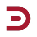 0547 Logo