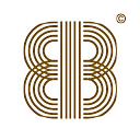 0599 Logo