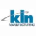 0636 Logo