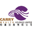 0643 Logo