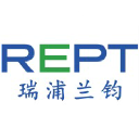 0666 Logo