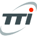 0669 Logo