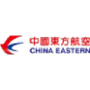 0670 Logo