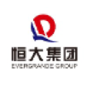 0708 Logo