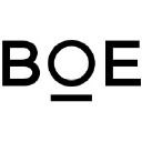 0710 Logo