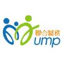 0722 Logo