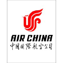 0753 Logo