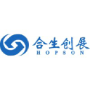 0754 Logo