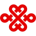 0762 Logo