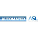 0771 Logo
