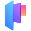 0772 Logo