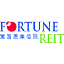 0778 Logo