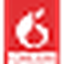 0794 Logo
