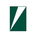 0806 Logo