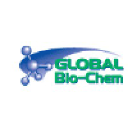 0809 Logo