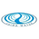0855 Logo