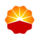 0857 Logo