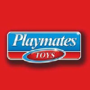 0869 Logo