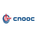 0883 Logo
