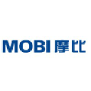 0947 Logo