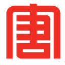 0991 Logo