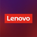 0992 Logo