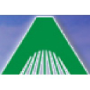 0995 Logo