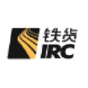 1029 Logo