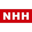 1047 Logo