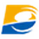 1090 Logo