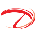 1126 Logo