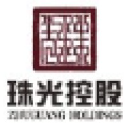 1176 Logo