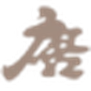 1181 Logo
