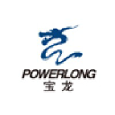 1238 Logo