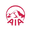 1299 Logo