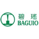 1397 Logo