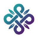 1400 Logo