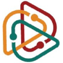 1539 Logo