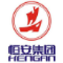 1583 Logo