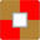 1606 Logo